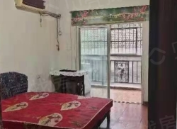 整租·华森牧羊春城 2室1厅 西北_华森牧羊春城租房