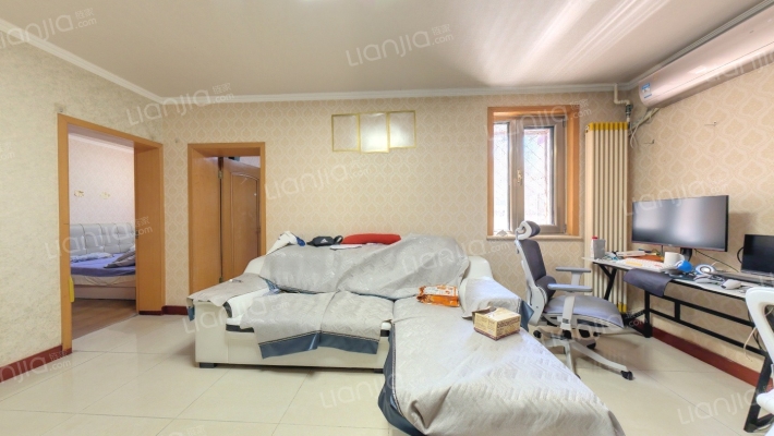 恒富中街7号院二手房实景图