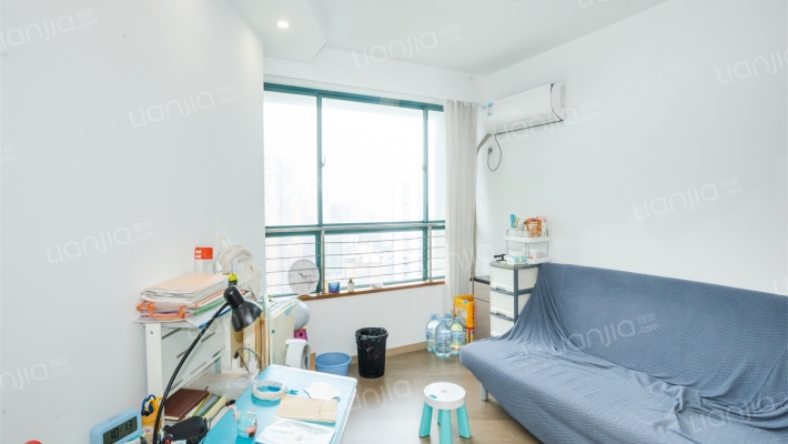 阳光翠竹苑二手房实景图