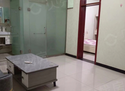 整租·芙蓉街自建房 2室1厅 南_芙蓉街自建房租房