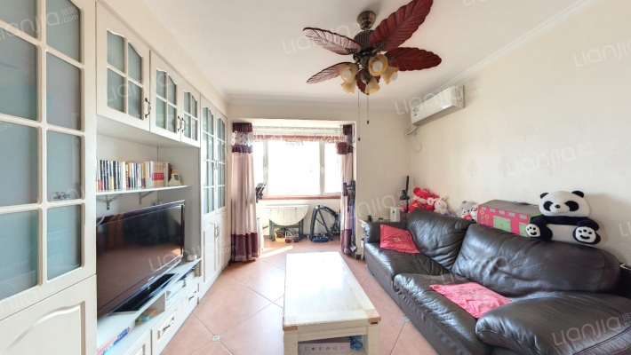 珑著二手房实景图