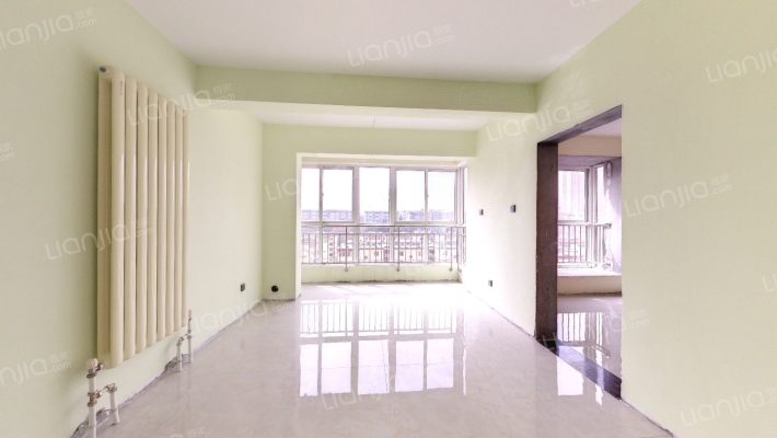 金海湾二手房实景图