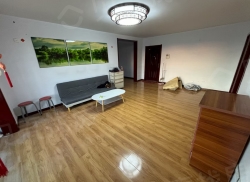 整租·佳境天城 3室2厅 南/西/北_佳境天城租房