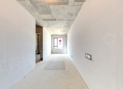 整租·碧桂园桃源 1室1厅 南_碧桂园桃源租房