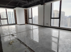 整租·奎文座 1室1厅 北_奎文座租房