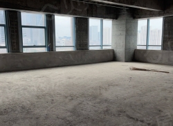 整租·福建大厦 1室0厅 东北_福建大厦租房