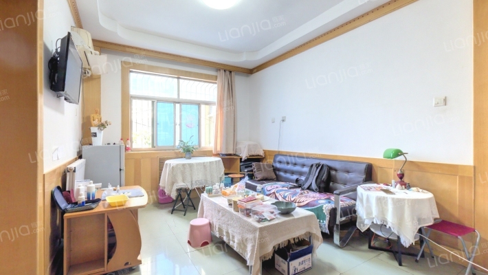 水土保持局家属院二手房实景图