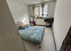 整租·和谐苑 2室1厅 南_和谐苑租房