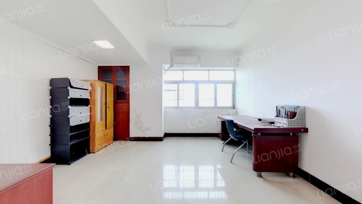 百兴苑二手房实景图