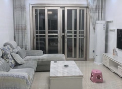 整租·东方红广场 3室2厅 南_东方红广场租房