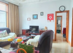 整租·学院路291号 3室2厅 南_学院路291号租房