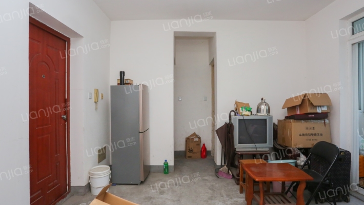 丹桂佳苑二手房实景图