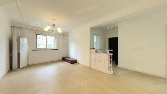 金球花园二手房实景图