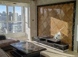 整租·瑞锦花苑 3室1厅 南/北_瑞锦花苑租房