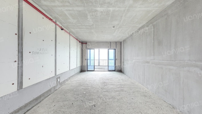 湘江颂二手房实景图