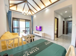 整租·石梅山庄四期传奇 2室2厅 南_石梅山庄四期传奇租房