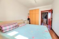 学苑小区 2室1厅 东南 西南