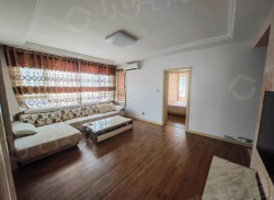 整租·仁和佳苑 3室2厅 南/北_仁和佳苑租房