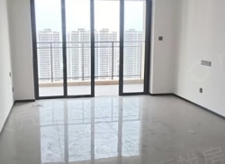 整租·建实名都花园 5室2厅 东南_建实名都花园租房