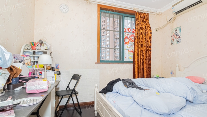 海州路71弄二手房实景图