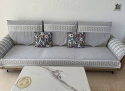 整租·民政局家属楼(科尔沁区) 2室1厅 南/北_民政局家属楼(科尔沁区)租房