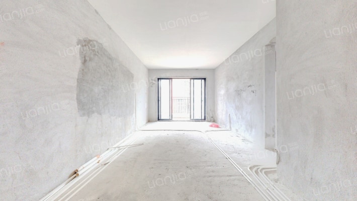 星源华府二手房实景图