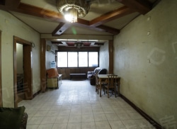 整租·平桥社区 3室2厅 西_平桥社区租房