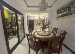 整租·尚水佳苑 3室2厅 南_尚水佳苑租房