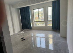 整租·新河浃 3室1厅 东南_新河浃租房