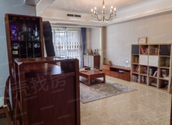 整租·凤岭山语城 3室2厅 南/北_凤岭山语城租房