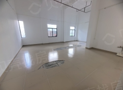 整租·金濂苑 0室0厅 东南_金濂苑租房