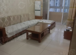 整租·佳家如意园 2室1厅 南_佳家如意园租房