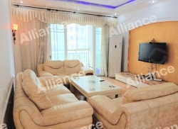 整租·南湖花園 4室2厅 南/北_南湖花園租房