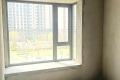 恒大名都二期 3室2厅 南
