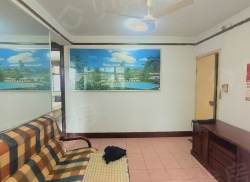 整租·金陵新村一区 2室1厅 南/北_金陵新村一区租房