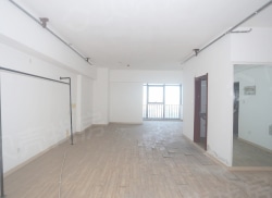 整租·凯旋银河线 3室1厅 南_凯旋银河线租房