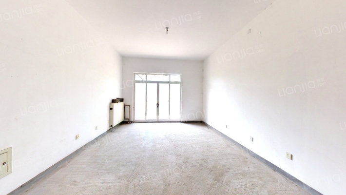 龙熙顺景甲区二手房实景图