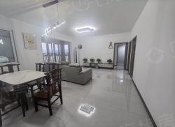 整租·福锦苑南区 3室2厅 南_福锦苑南区租房