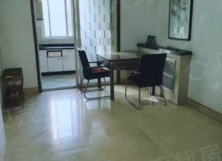 整租·玉泉花园南区 2室2厅 南/北_玉泉花园南区租房