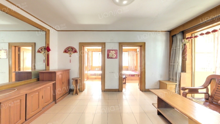 水月院二手房实景图