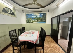 整租·云阳新村 3室1厅 南/北_云阳新村租房