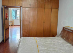 整租·市农行宿舍 2室2厅 东南_市农行宿舍租房