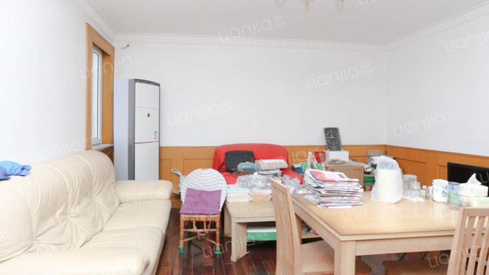 康阳小区二手房实景图