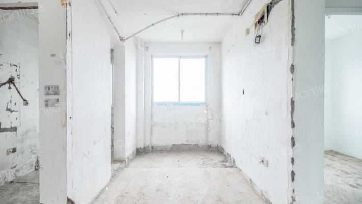 金葵新城(西区)二手房实景图