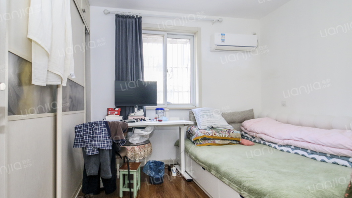 又一村(长宁)二手房实景图