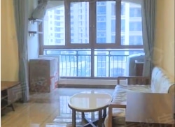 整租·碧桂园珊瑚宫殿·星悦海 2室2厅 南_碧桂园珊瑚宫殿·星悦海租房