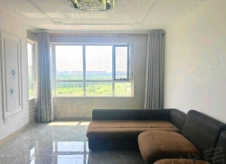 整租·永茂水岸国际A区 2室1厅 南/北_永茂水岸国际A区租房