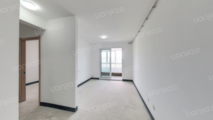 七乡雅苑北园二手房实景图