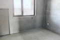 德诚源著 3室2厅 南 北