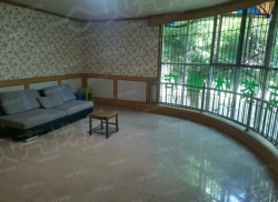 整租·益多园 3室2厅 南_益多园租房